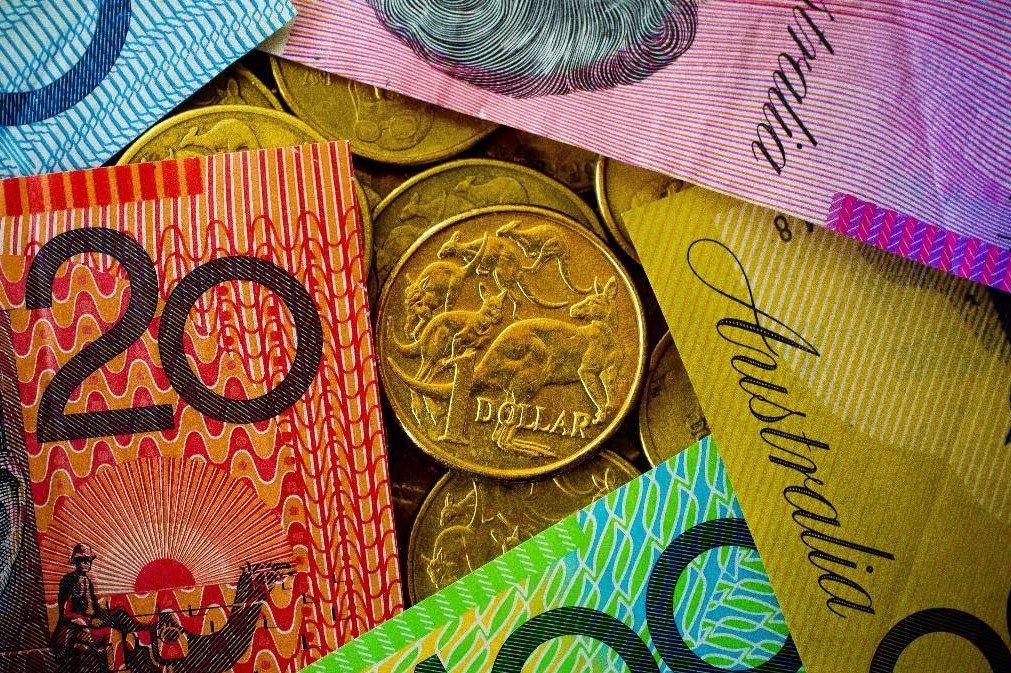 What the redistribution of super actually means for Australia’s Covid economy
