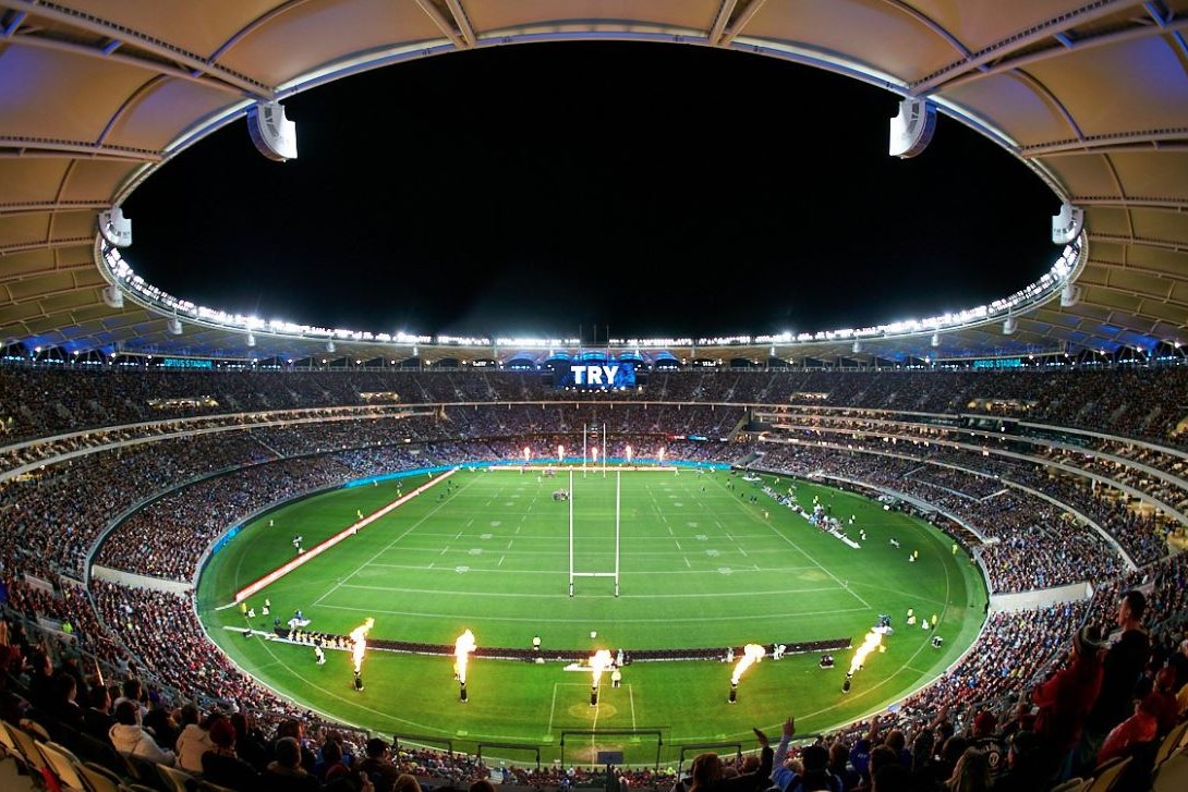 NRL v AFL: What will you be watching?