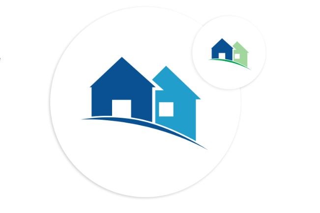 Why are nearly 100 retirees at risk of losing their homes?