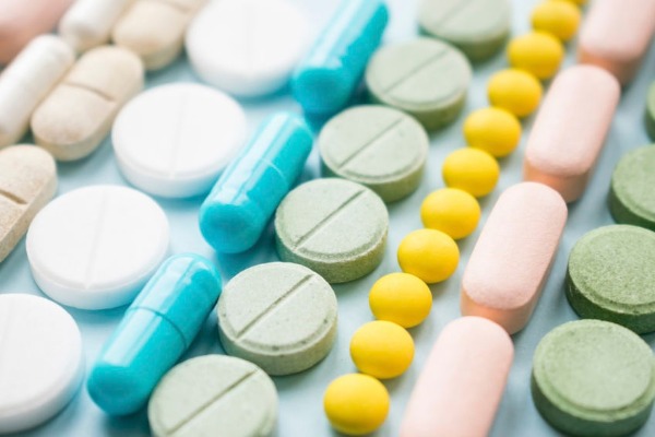 Prescription drugs: what are the legal risks?