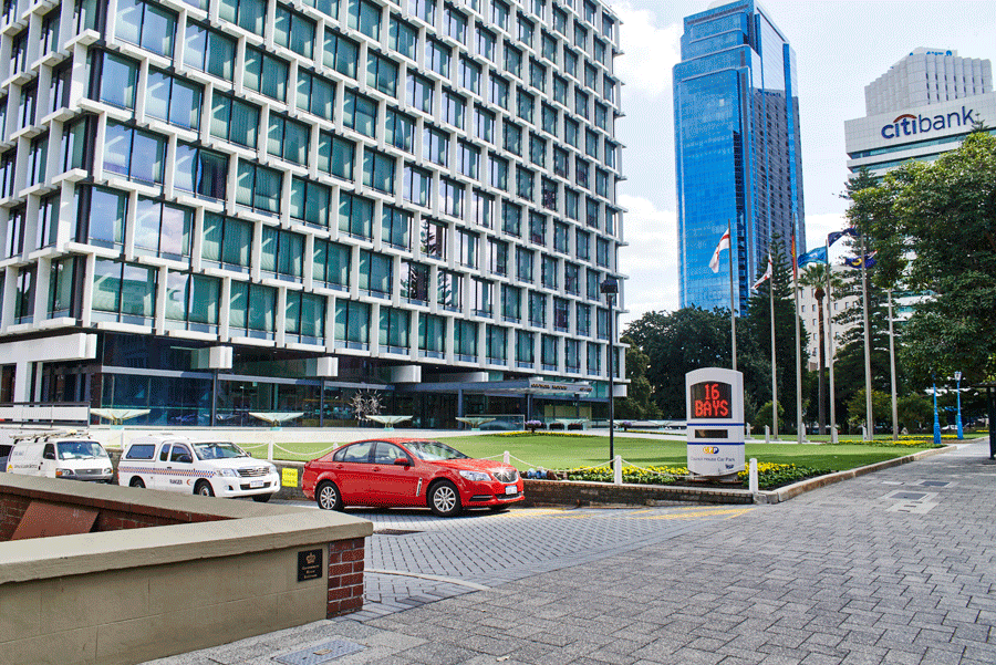 Local government headaches hit Perth and Cambridge