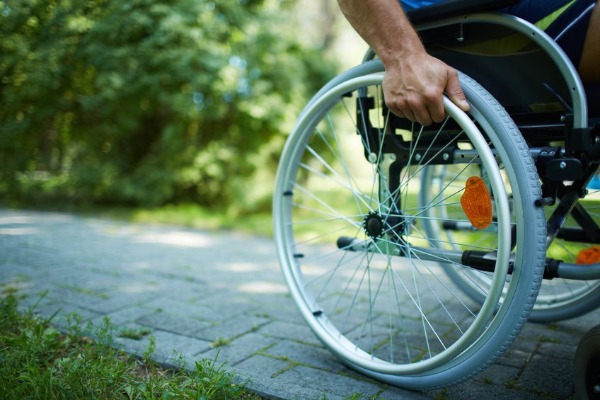 The 5 disability myths you probably don’t know