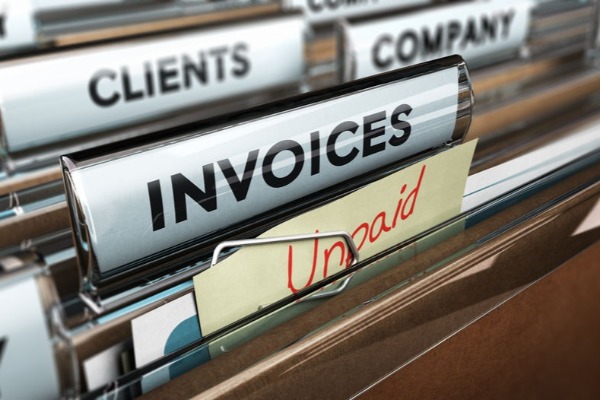 Workwise: How we can make invoices easy