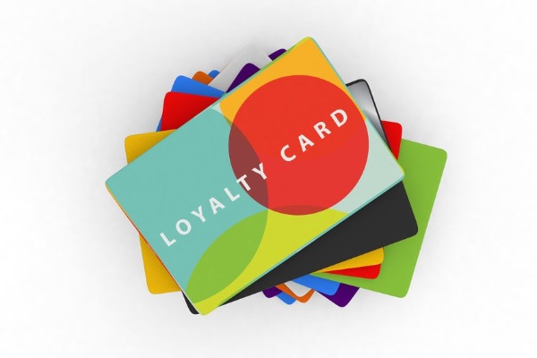 Loyalty cards, AI, and big data – are you being watched?