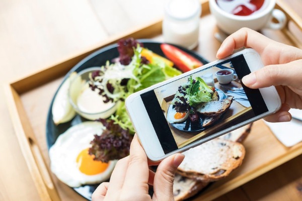 Are self-proclaimed insta-critics harming the restaurant industry?