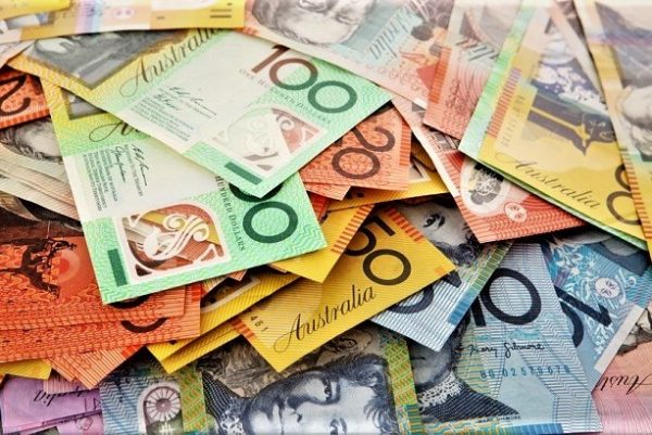 Article image for Superannuation contributions versus paying off your mortgage