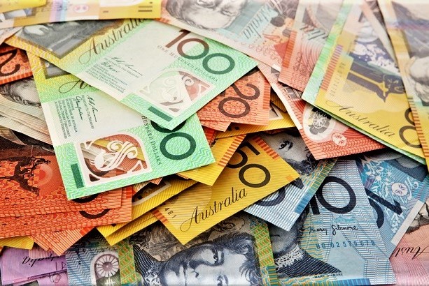 Superannuation contributions versus paying off your mortgage