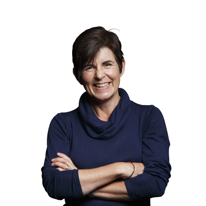 The Gardening Show with Sue McDougall & Karl Langdon