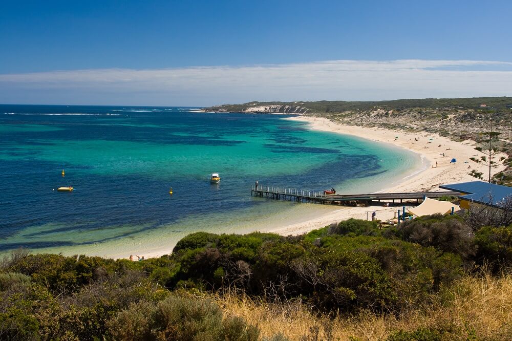 Travel Talk with Barry Downs