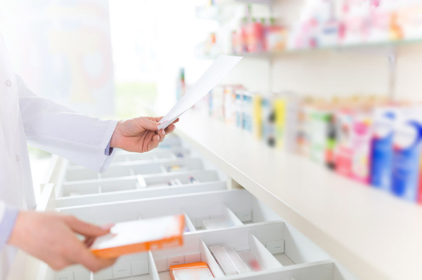 Should WA pharmacists be taking on GP duties?