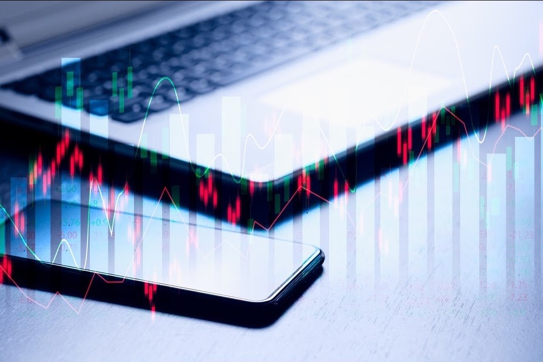 Massive data break in WA health information