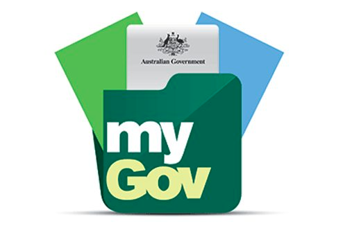 4 in 10 Aussies can’t access their My Health Record