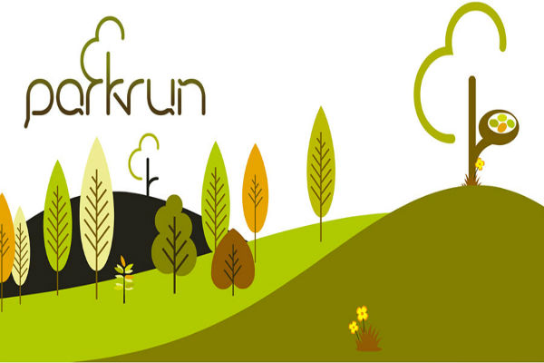 WA launches World’s first parkrun for women in custody