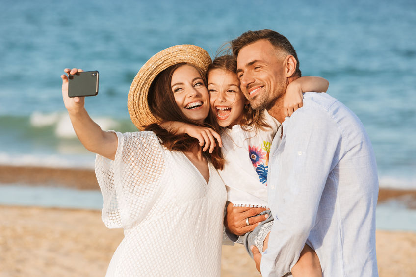 Young West Aussies support local tourism