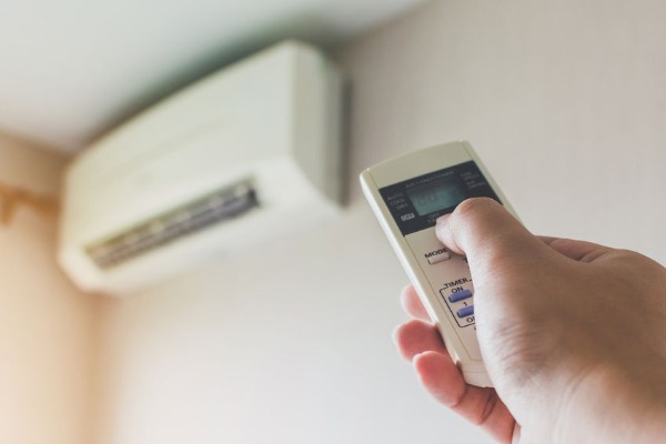 Could your air conditioner become a big problem?