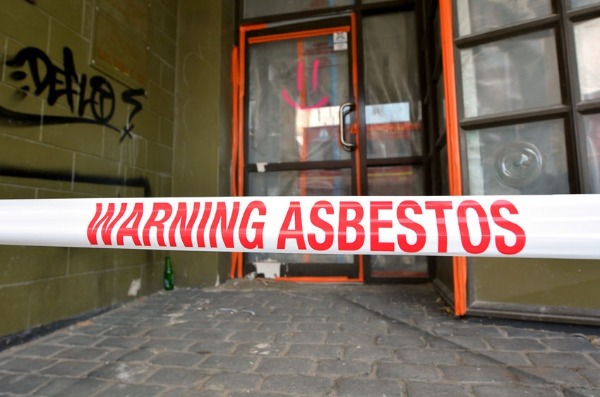 West Aussies still dying from mesothelioma: AIHW report