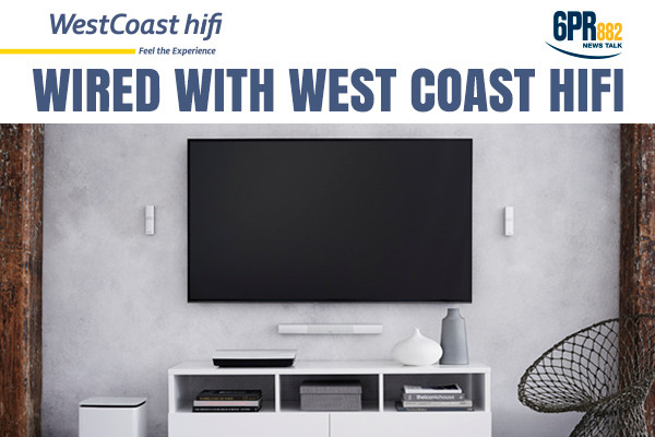 West Coast HiFi 300819