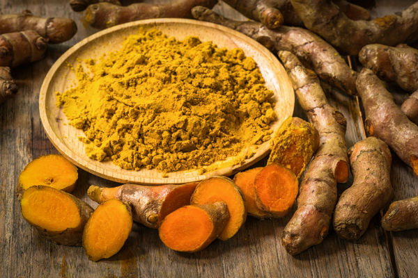 Turmeric….is it all it’s cracked up to be?