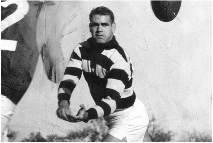Your chance to own a piece of Polly’s history