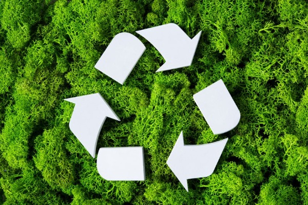Workwise: Smarter recycling