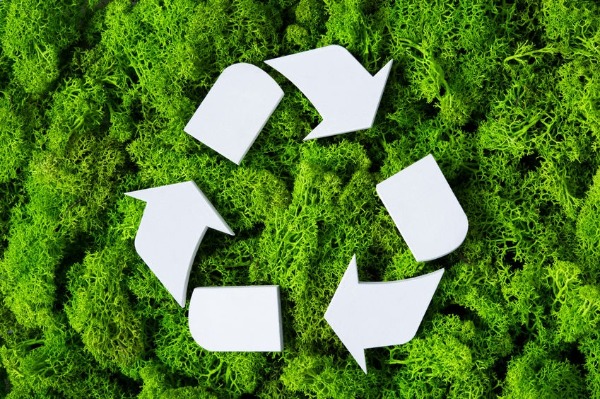 Workwise: Smarter recycling