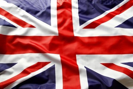Aussie expat in the UK talks Covid lockdown cycle