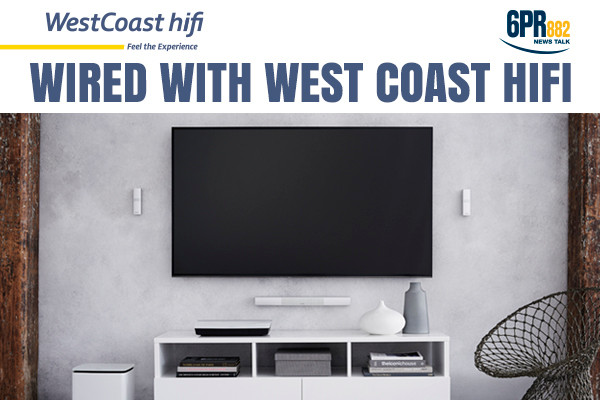 West Coast Hifi 270919