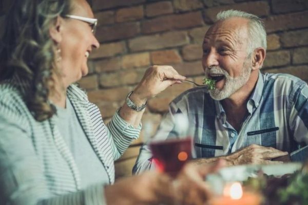 finding love in your fifties finding love in your fifties