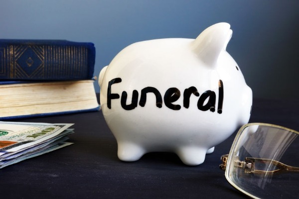 Preplanned funerals: success or failure?