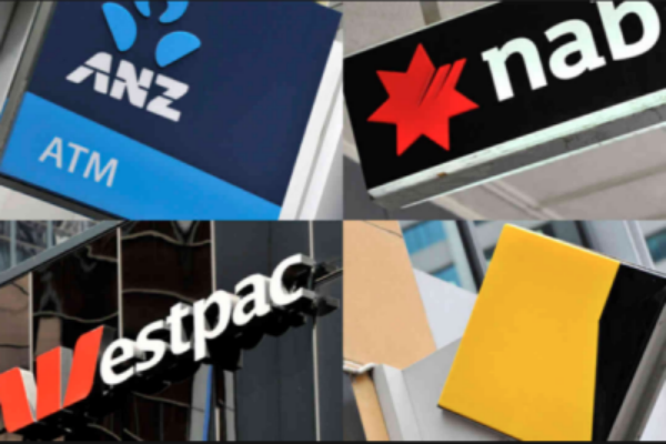 Article image for Regional bank closures continue across Australia