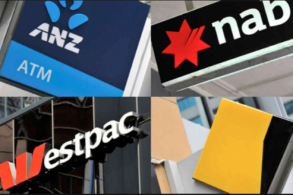 McCrann: Westpac CEO and Chairman must go