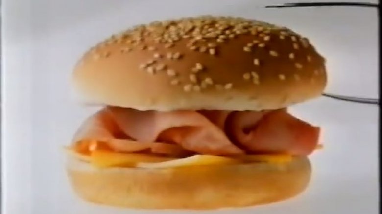 Exclusive: The “Yumbo” set to return in 2020