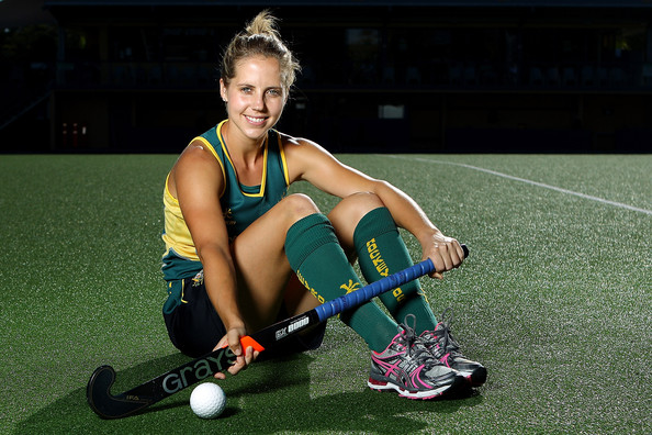 6PR’s brightest star