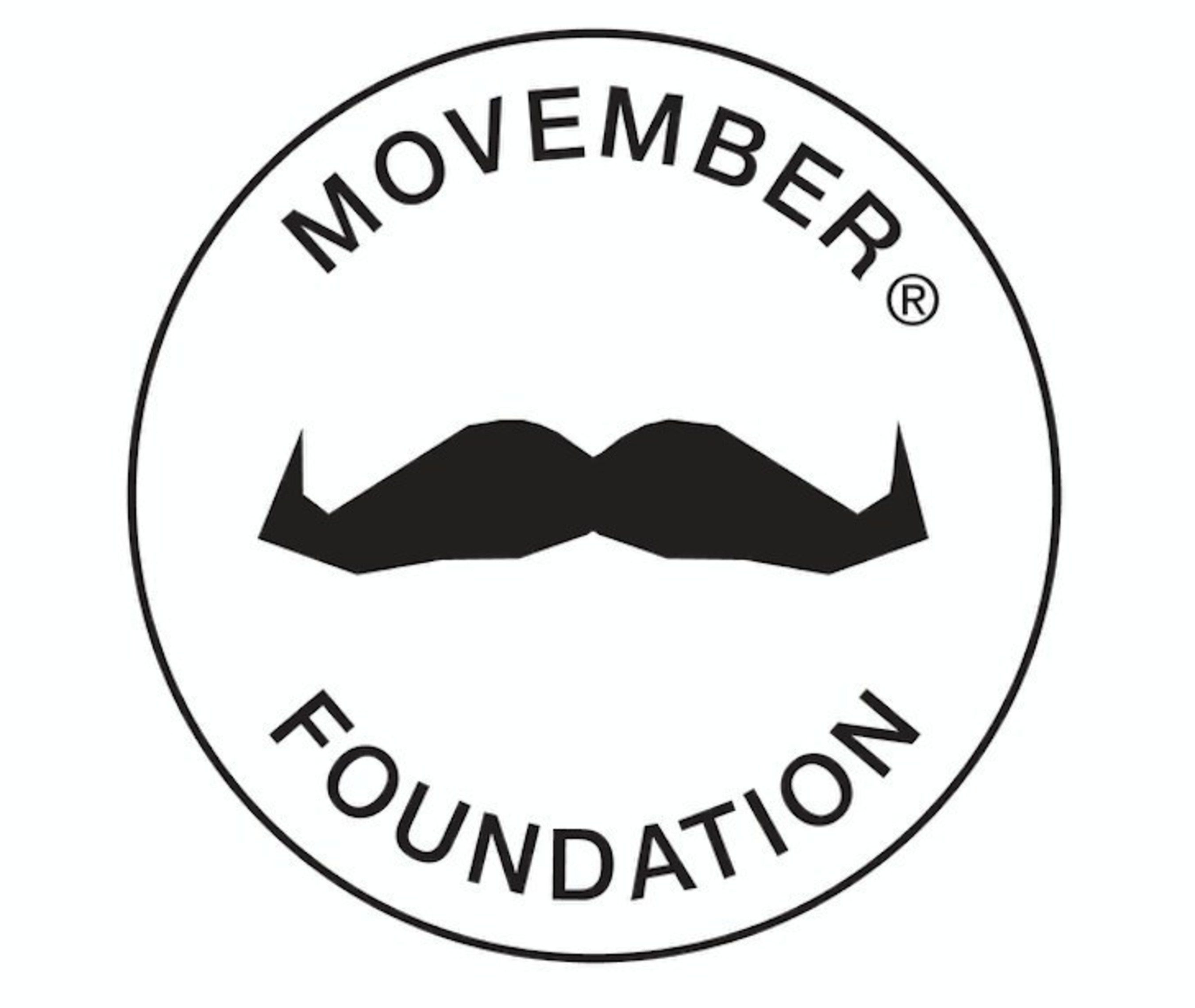 Movember is all about getting yourself checked out – for you and your mates