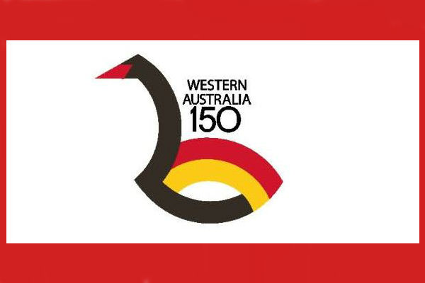 Commemorating milestones in WA history