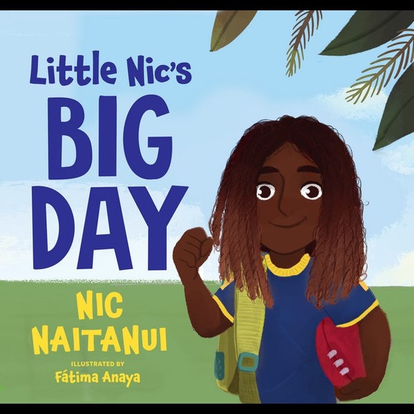 Article image for Is Nic Nat WA’s favourite?