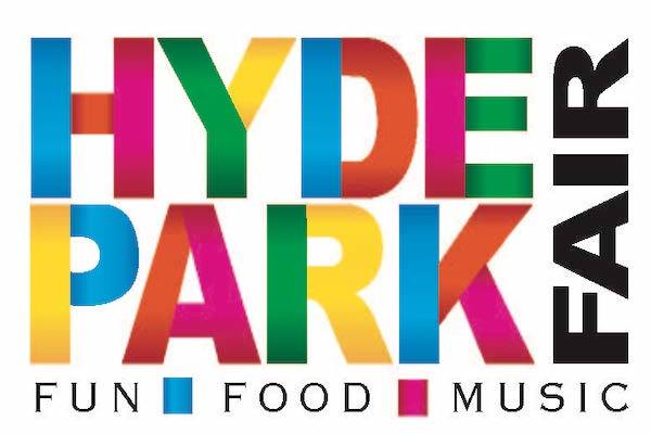 What’s on at the upcoming Hyde Park Fair?