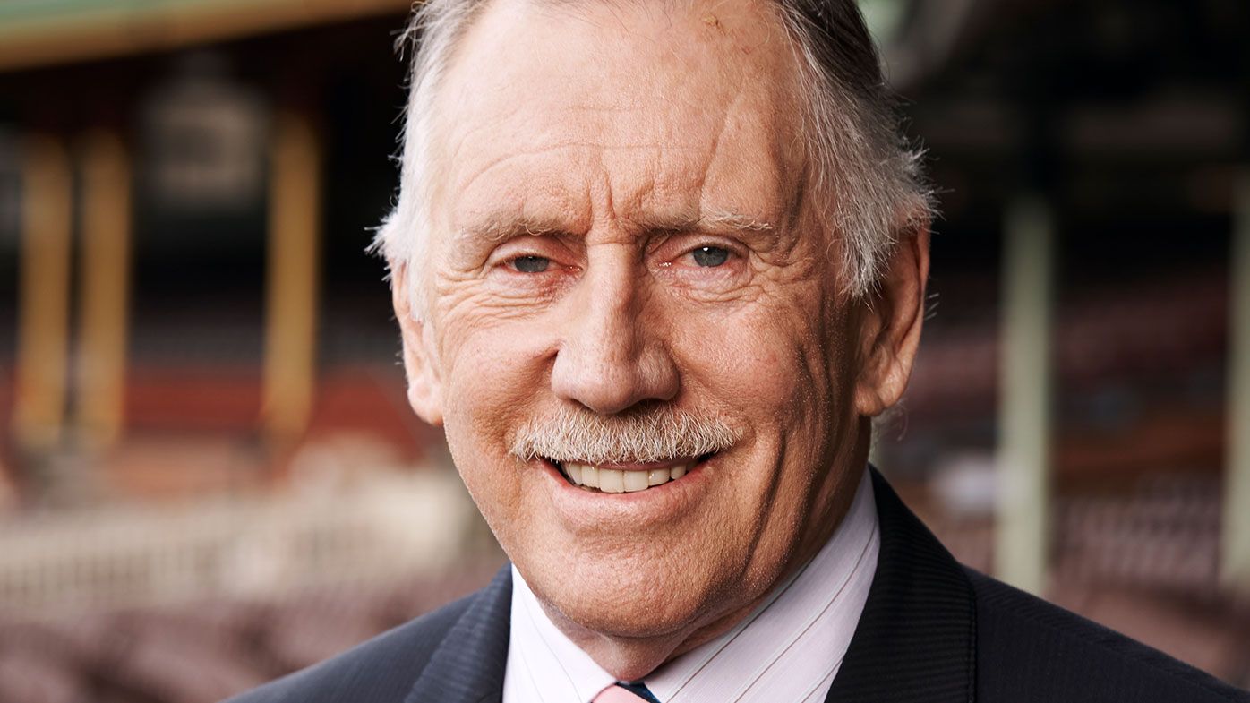 Ian Chappell comments on the future of the Big Bash and Test Cricket