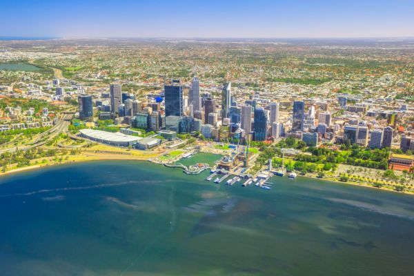 WA housing market expected to buck the COVID trends seen over east