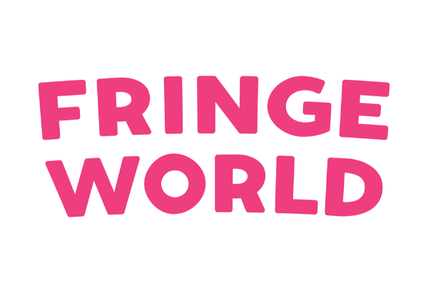 Article image for Fringe World 2021 is here!