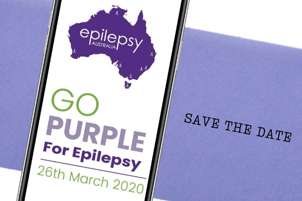 Epilepsy costs WA $1.27 Billion Each Year – But Why?