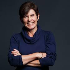 Gardening with Sue McGougall