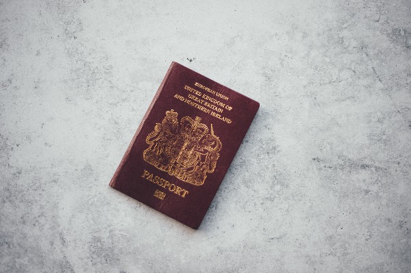 What will Brexit passport changes mean for us?