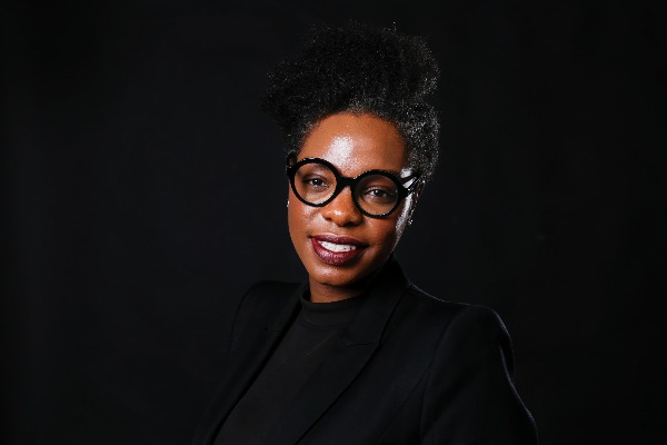 Meet WA’s remarkable women of 2020: C Tandi Kuwana