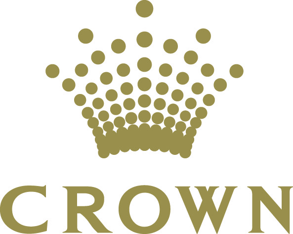 Royal re-opening for Crown restaurants