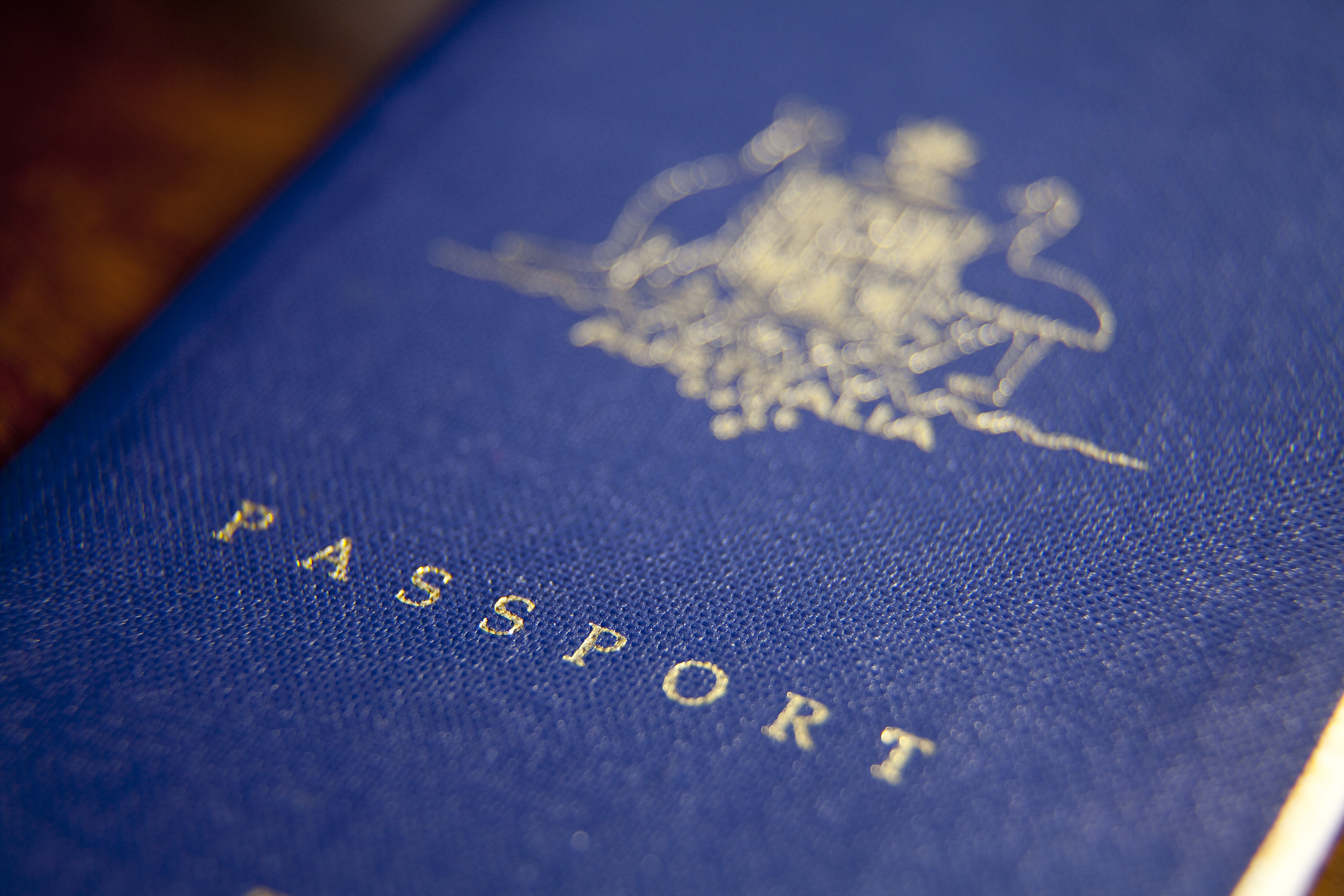 Who has the world’s most powerful passport?