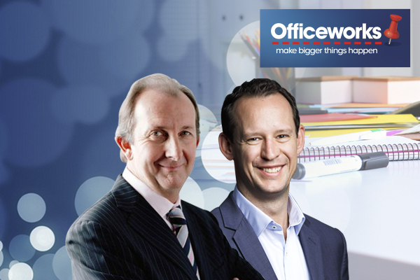 Should tax cuts be brought forward?