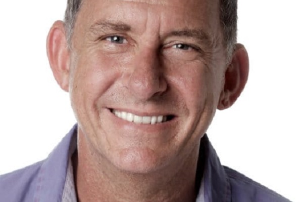 Article image for 6PR Afternoon’s Words of Wisdom Series – Peter Rowsthorn