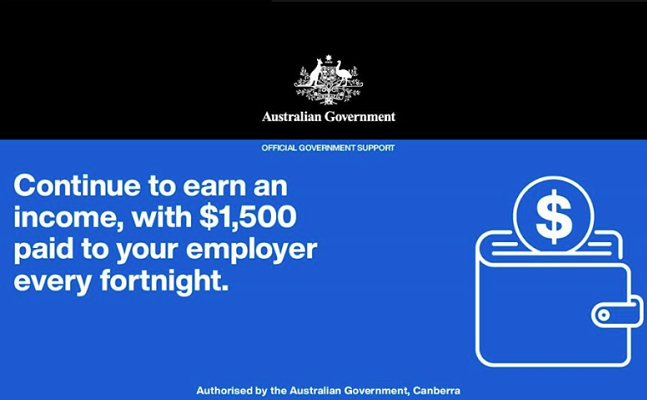 Article image for Thousands rorting the system but not even a slap on the wrist