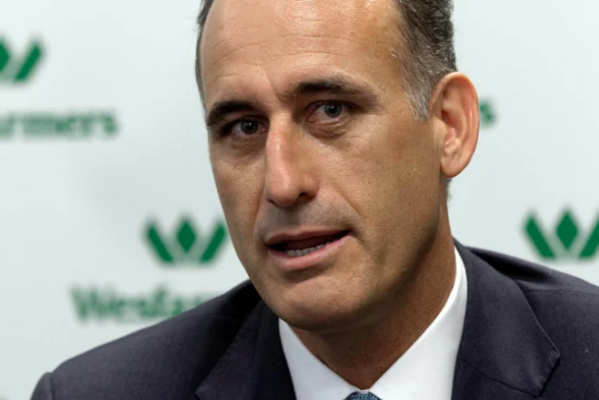 Wesfarmers boss floats ‘measured approach’ to easing restrictions